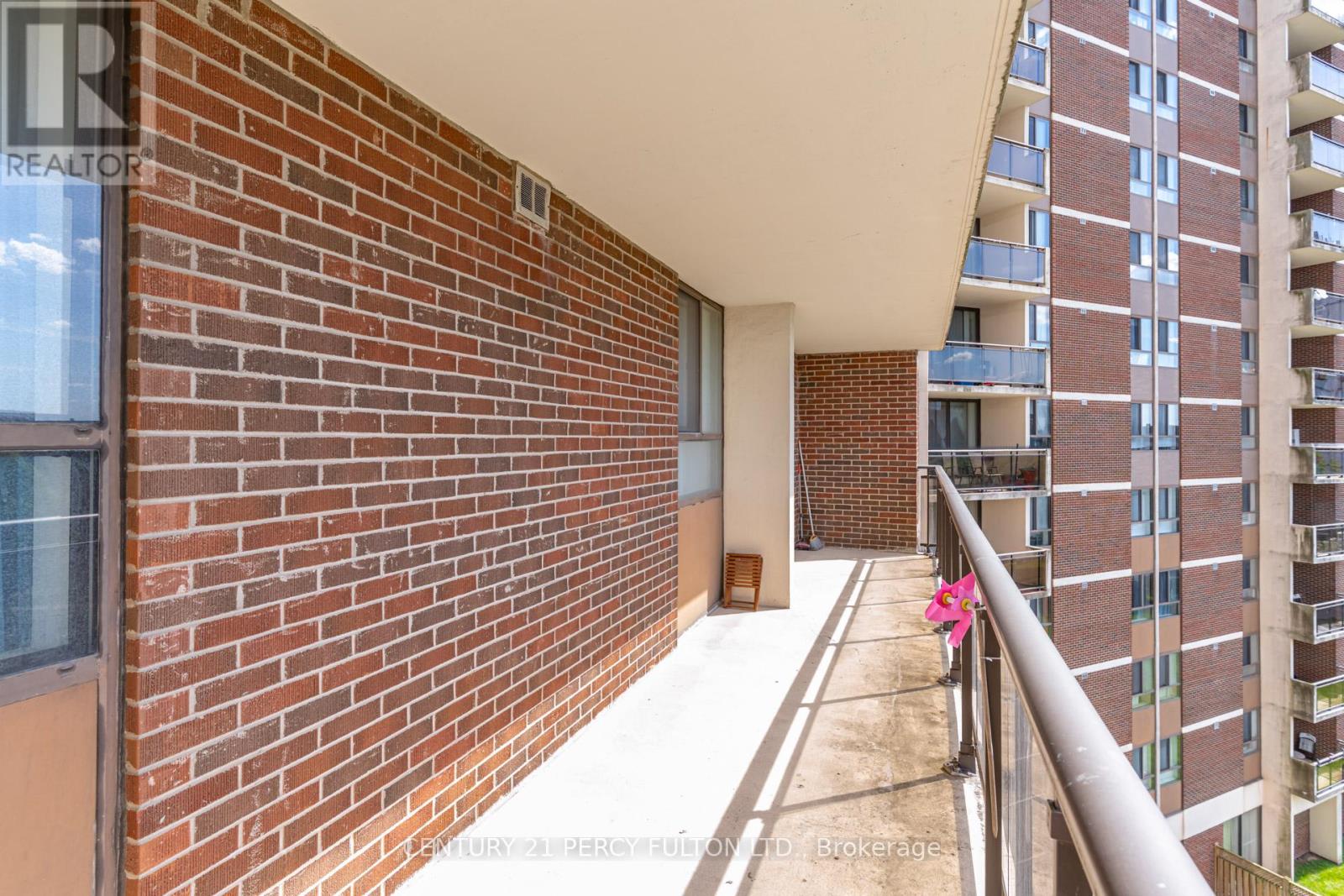 #608 121 TRUDELLE STREET - 39