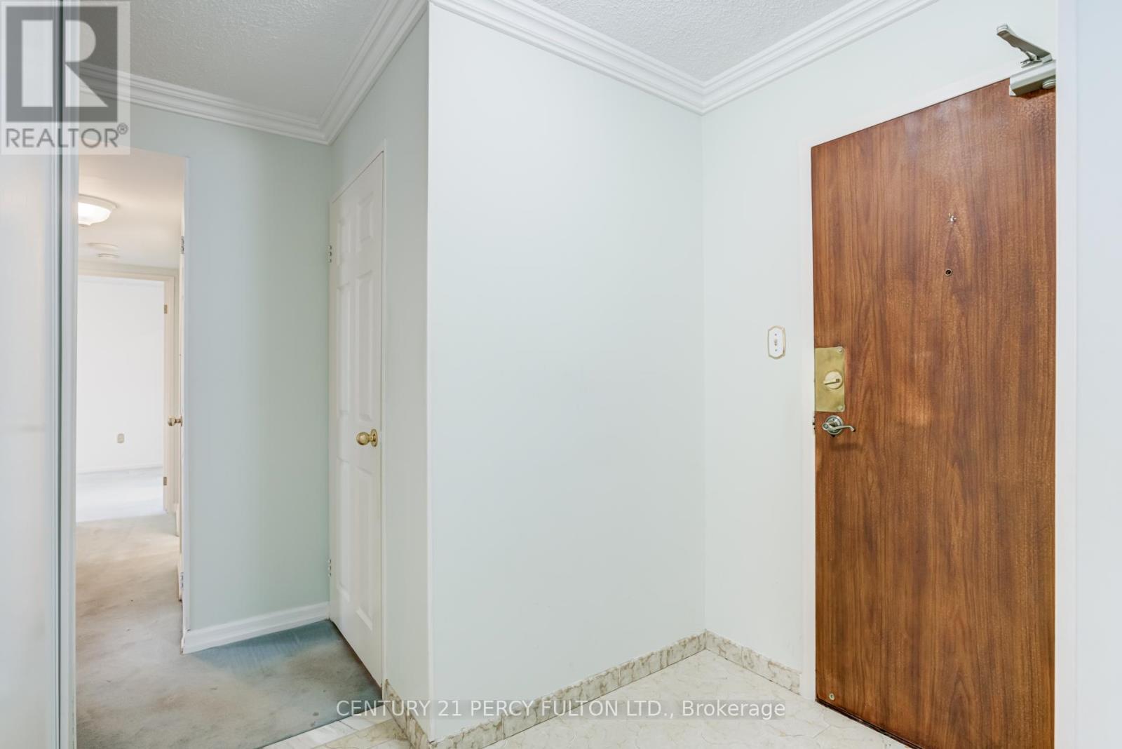 #608 121 TRUDELLE STREET - 4