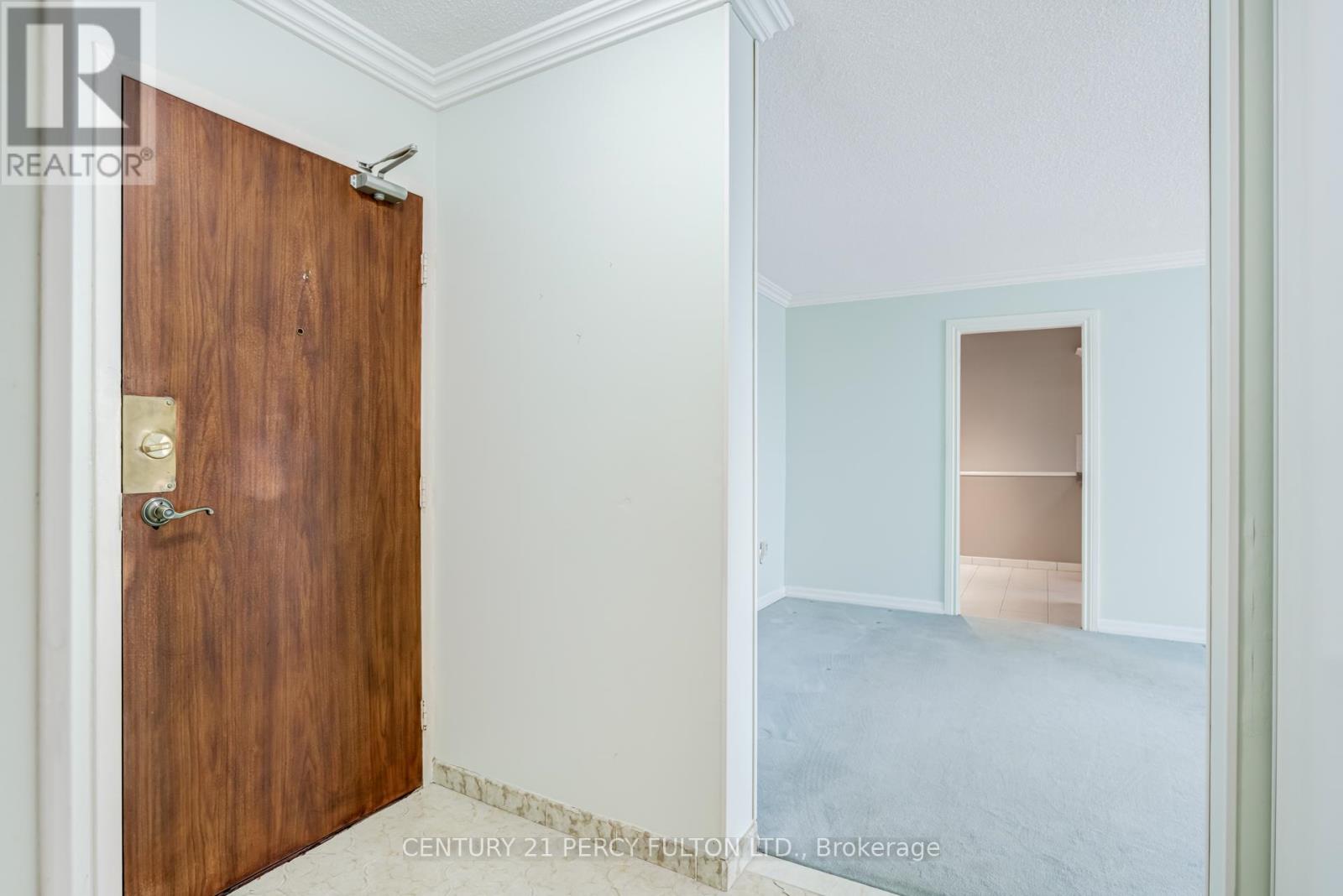 #608 121 TRUDELLE STREET - 5