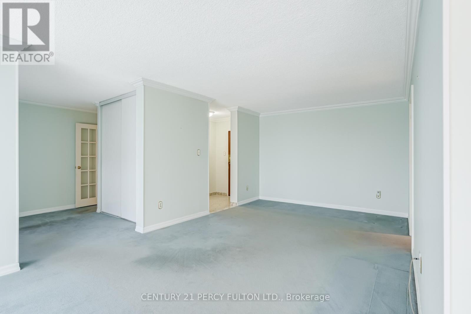 #608 121 TRUDELLE STREET - 6