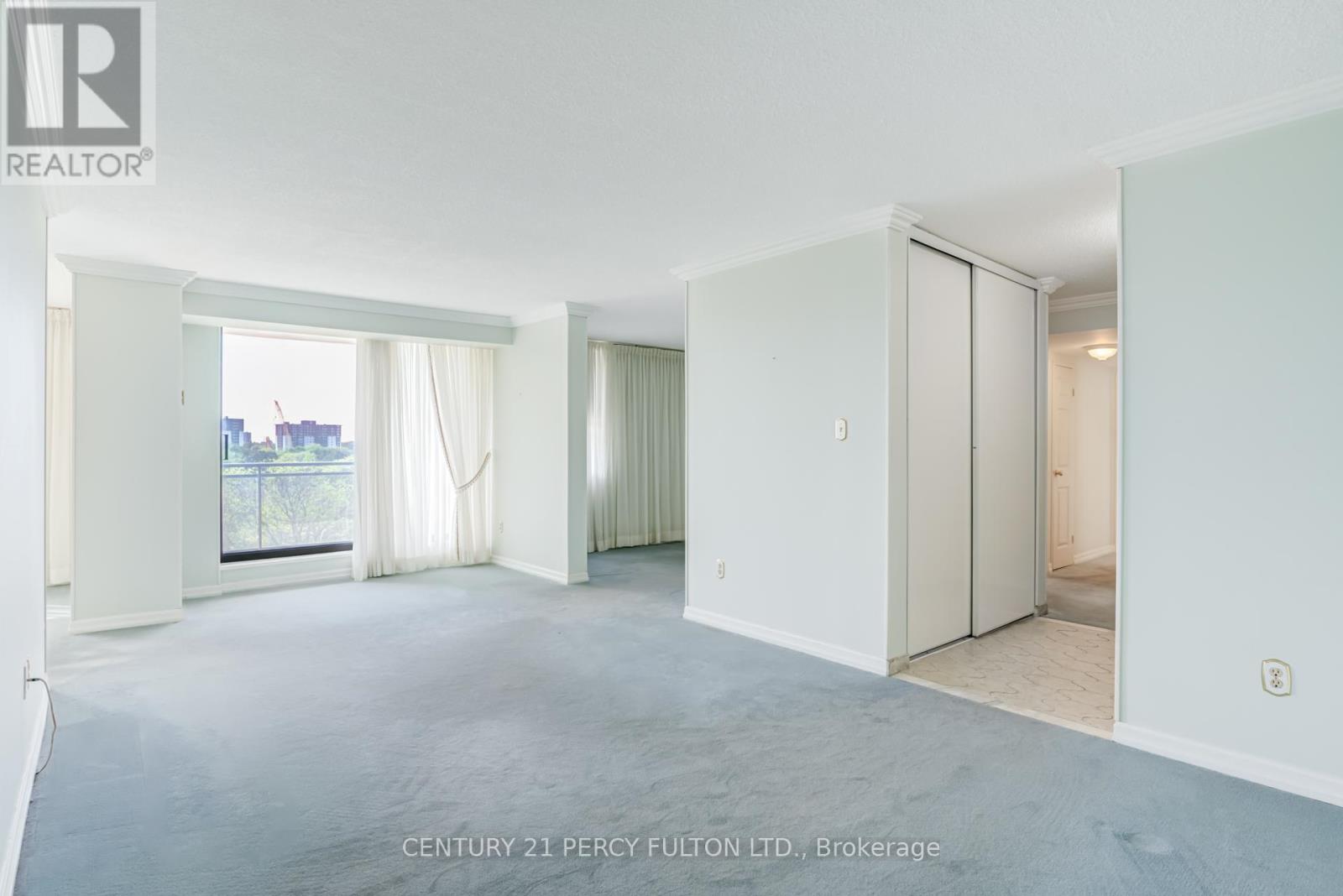 #608 121 TRUDELLE STREET - 8