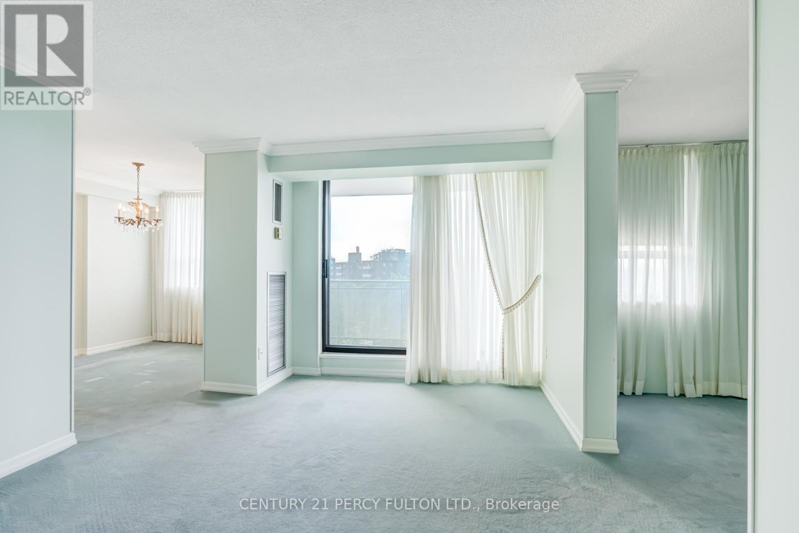 #608 121 TRUDELLE STREET - 9
