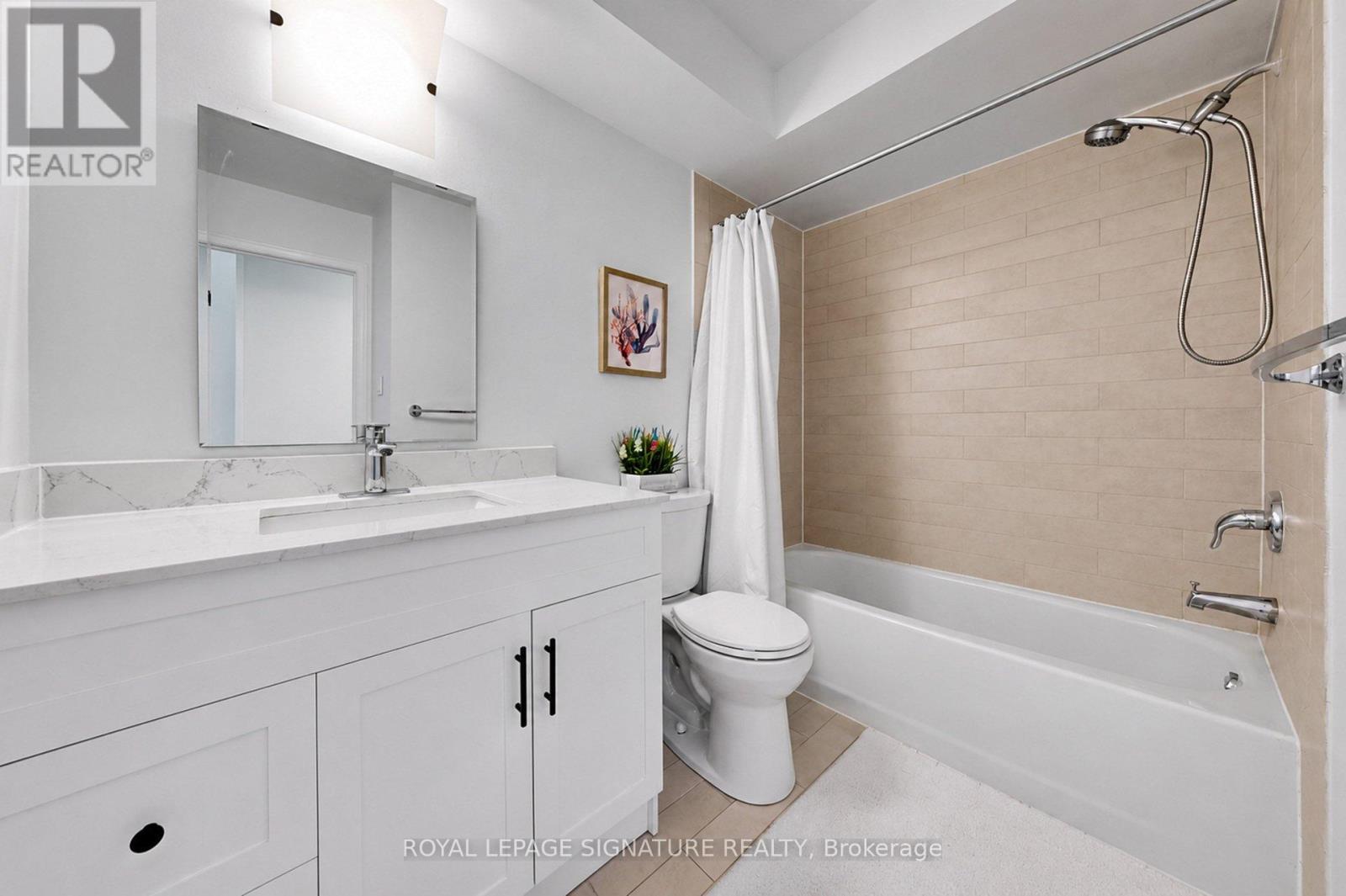 75 DONCASTER AVENUE - 24