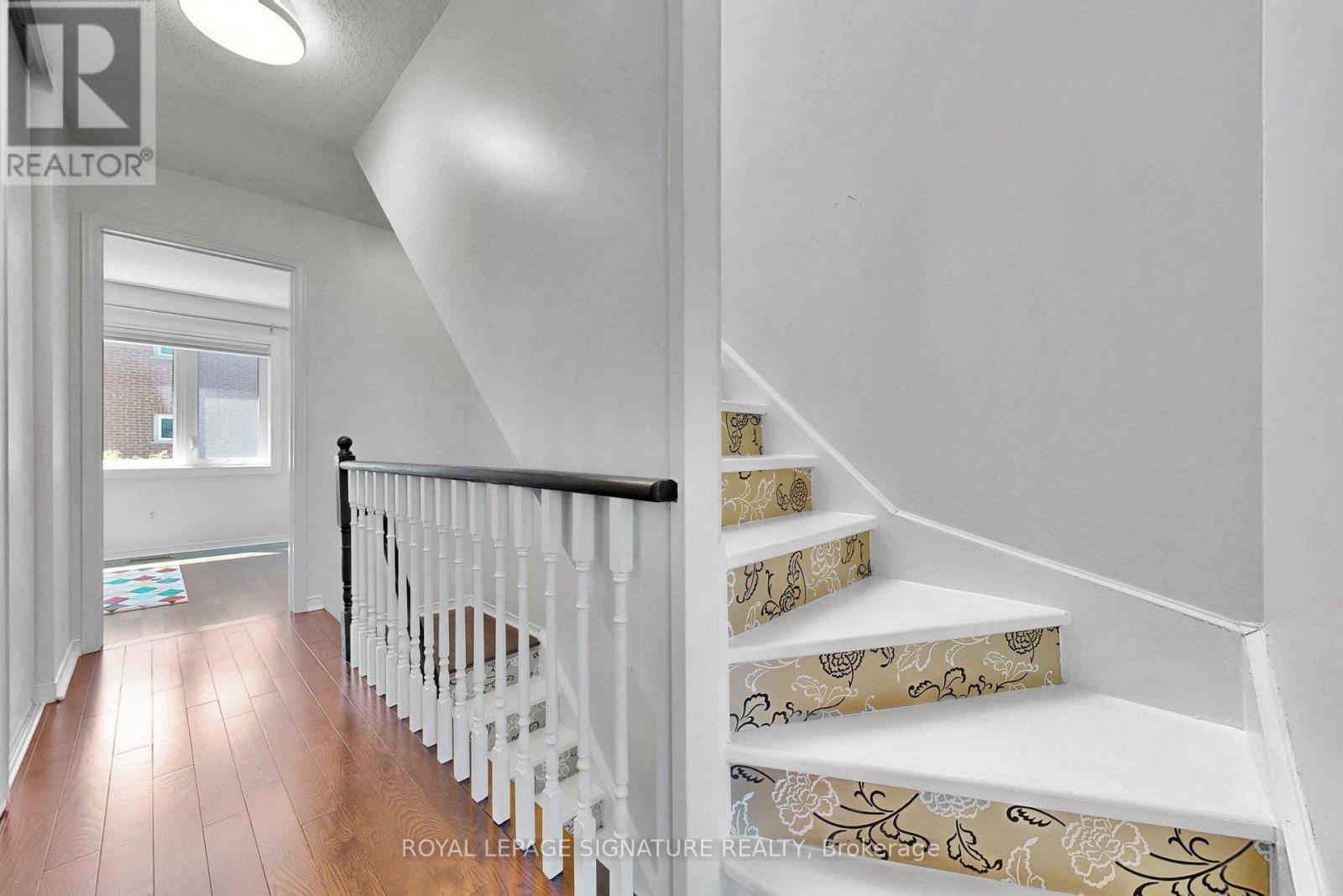 75 DONCASTER AVENUE - 25