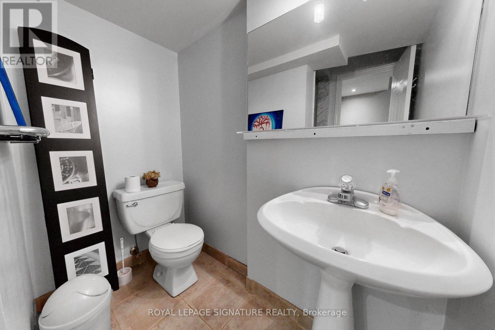 75 DONCASTER AVENUE - 39