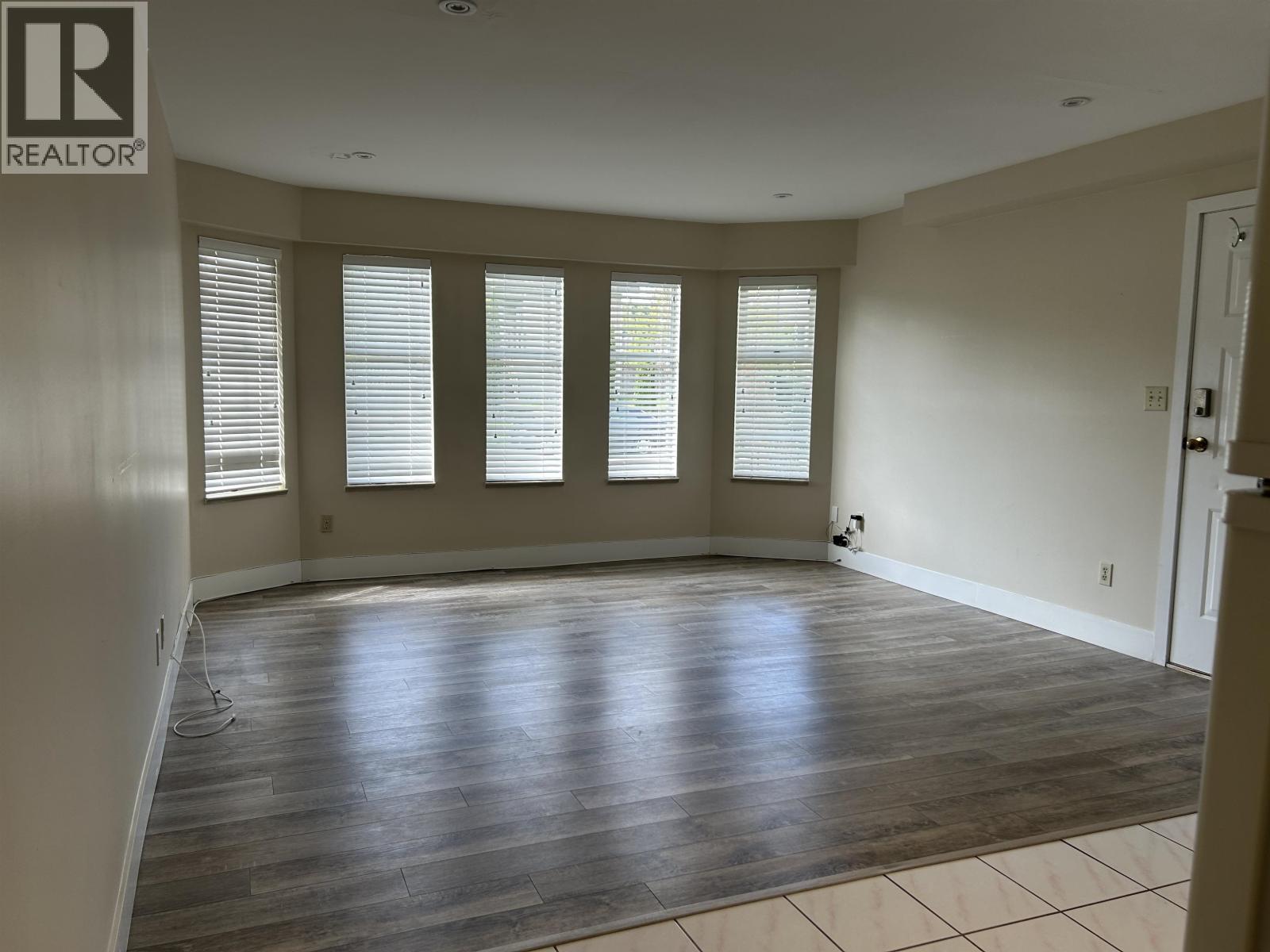 West Suite 1665 21ST Avenue - main photo