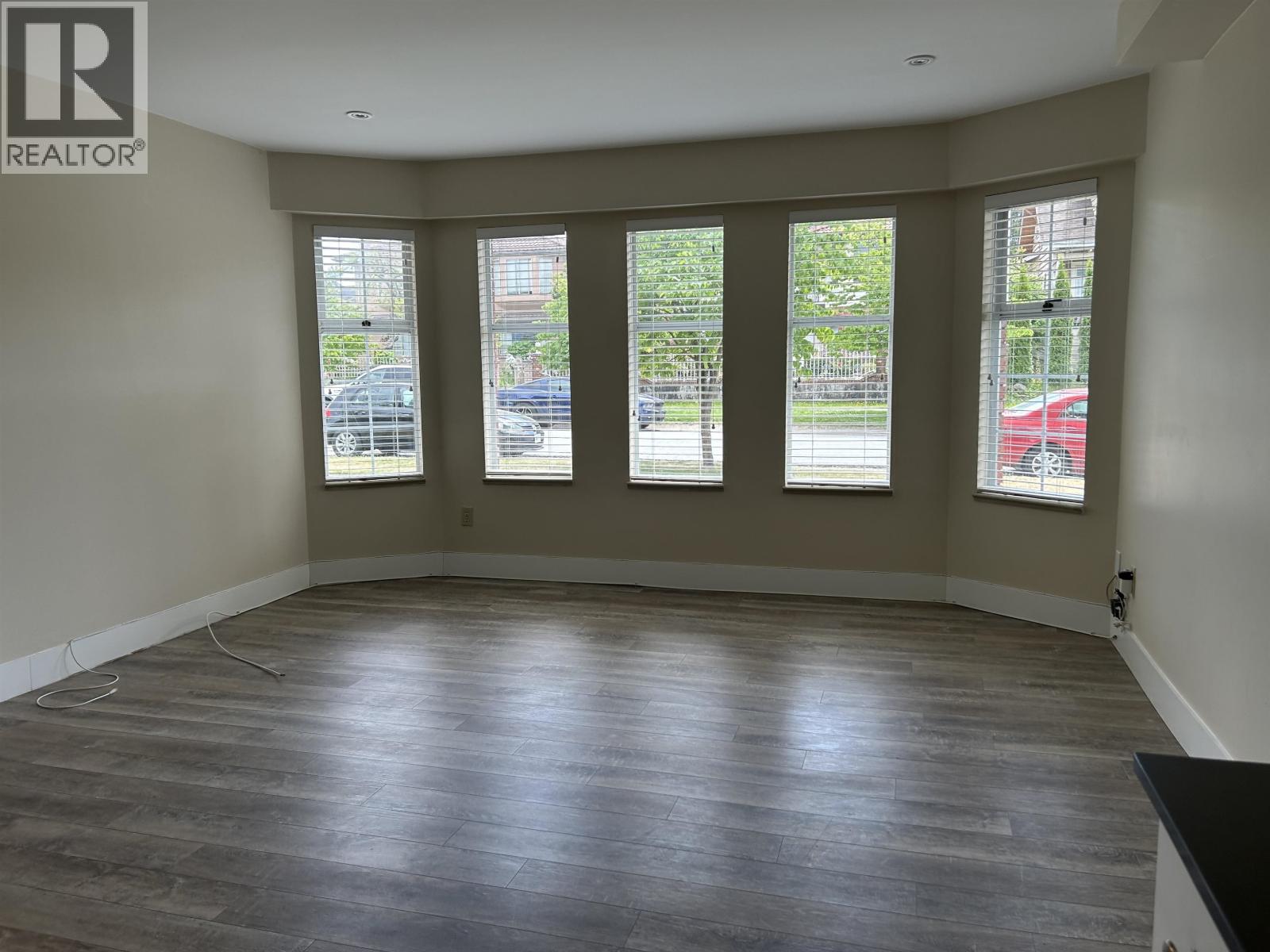 West Suite 1665 21ST Avenue - photo 2