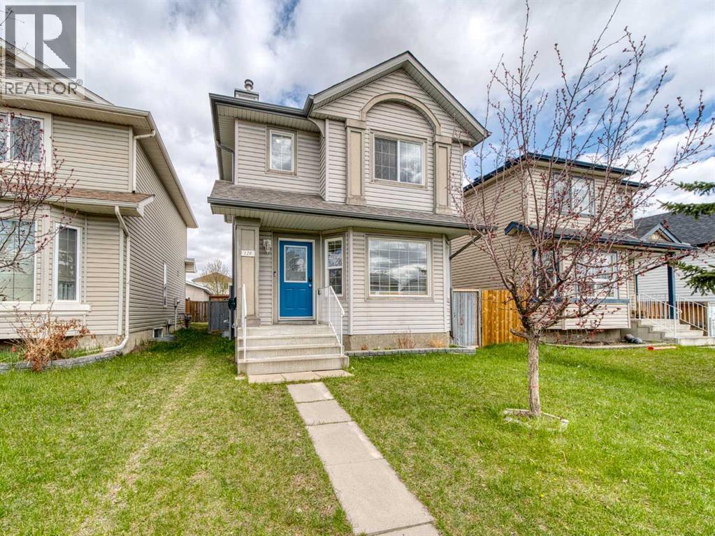 128 Taradale Drive NE - 2