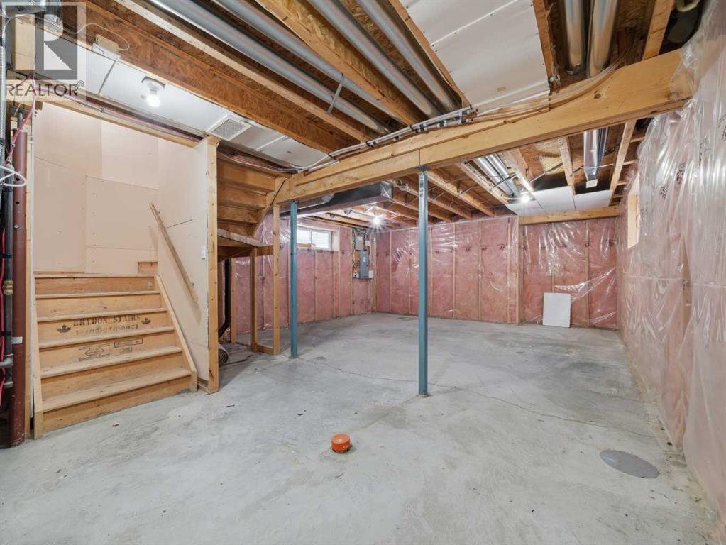 128 Taradale Drive NE - 27