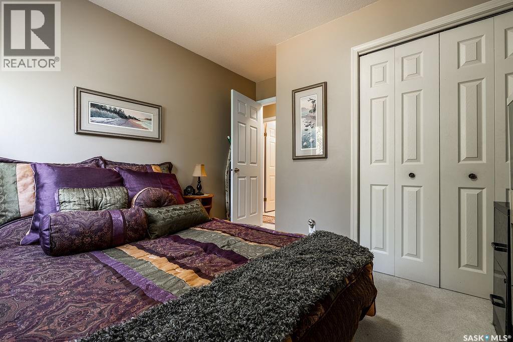 16 Speers WAY - 25