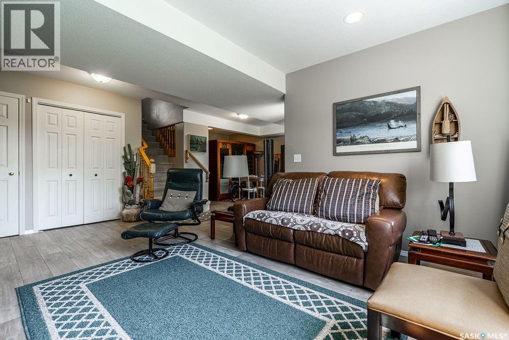 16 Speers WAY - 31