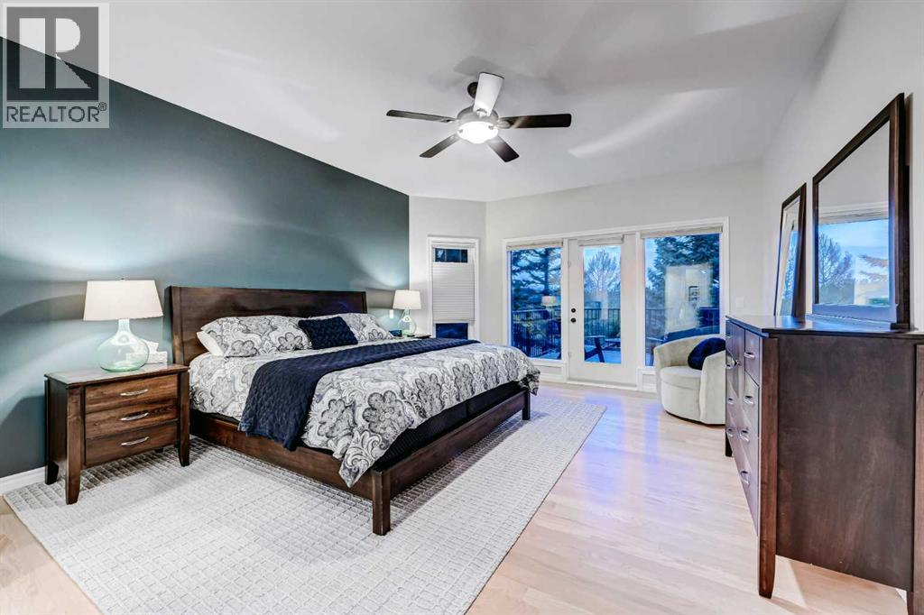 156 Christie Park View SW - 13