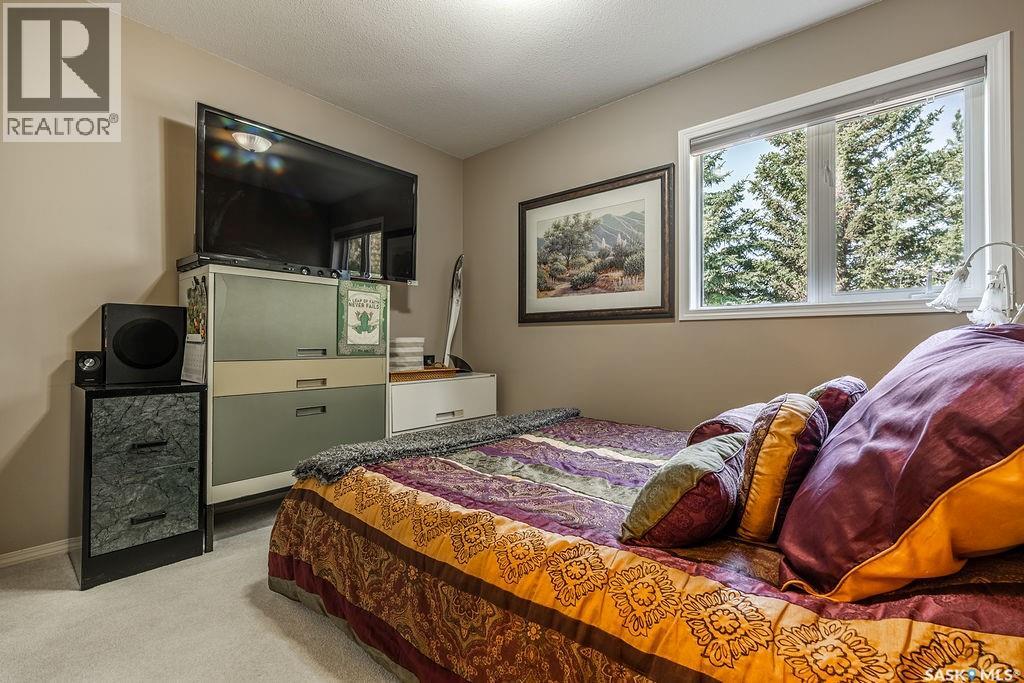 16 Speers WAY - 24