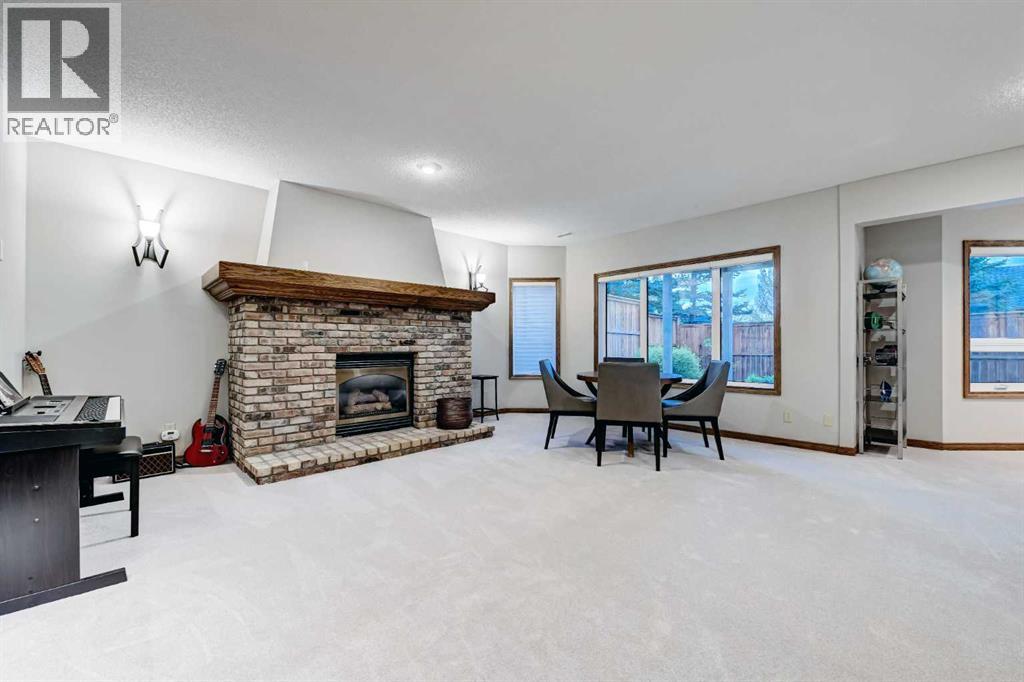 156 Christie Park View SW - 22