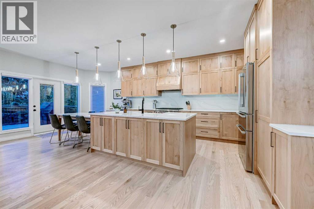 156 Christie Park View SW - 4