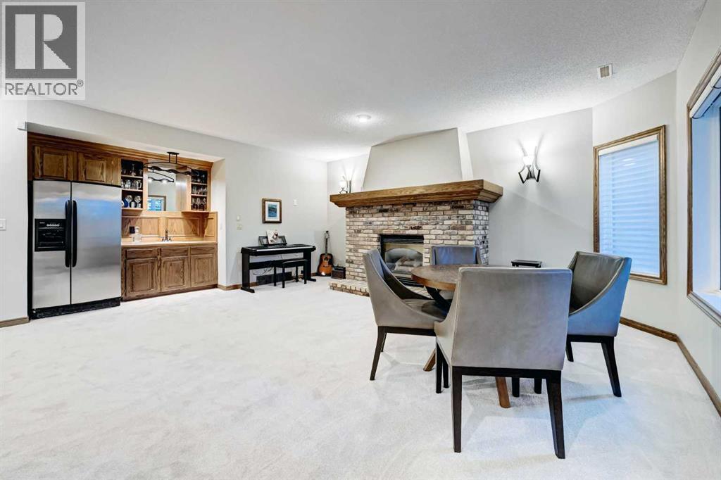 156 Christie Park View SW - 23