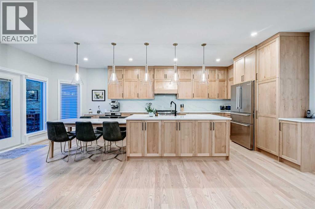 156 Christie Park View SW - 5