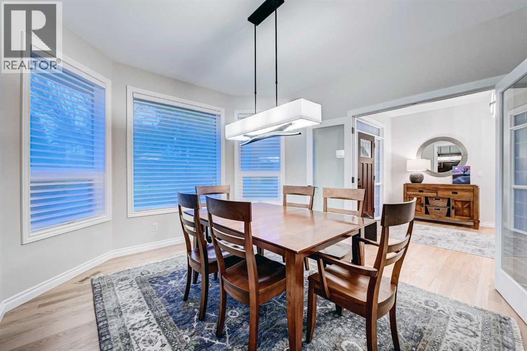 156 Christie Park View SW - 12
