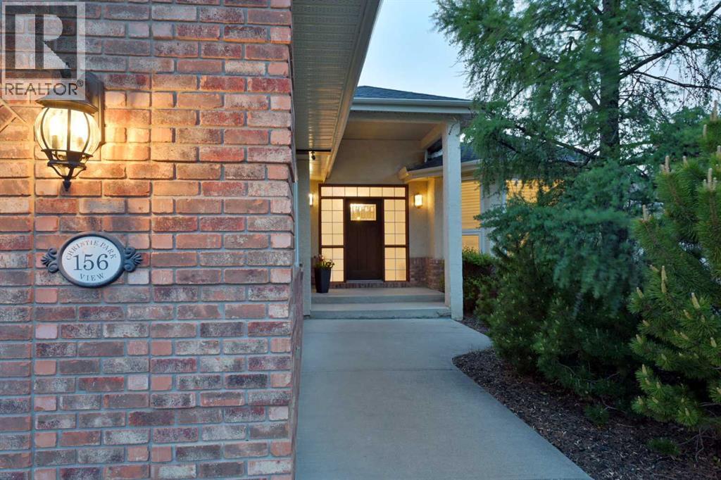 156 Christie Park View SW - Image 2
