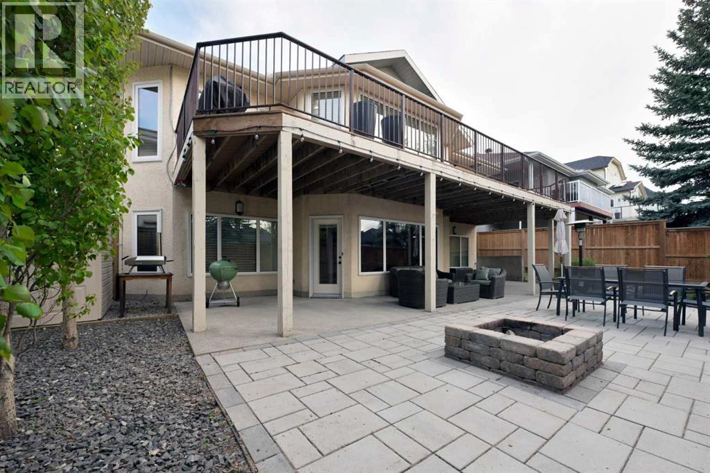 156 Christie Park View SW - 30