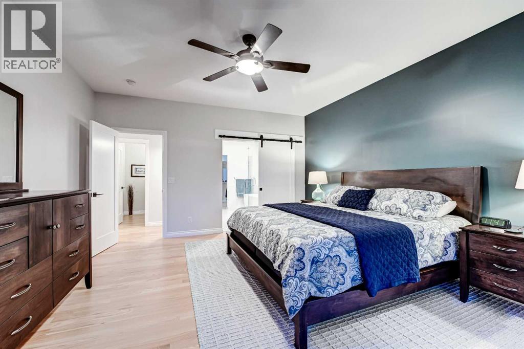 156 Christie Park View SW - 14