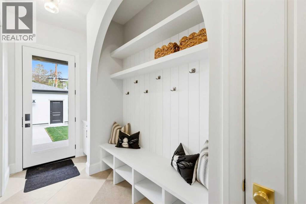 703 35 Street NW - 10