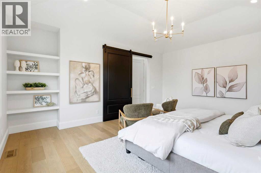 703 35 Street NW - 26