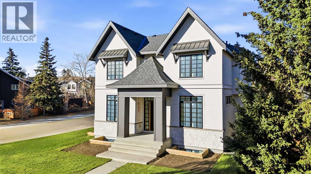 703 35 Street NW - 48