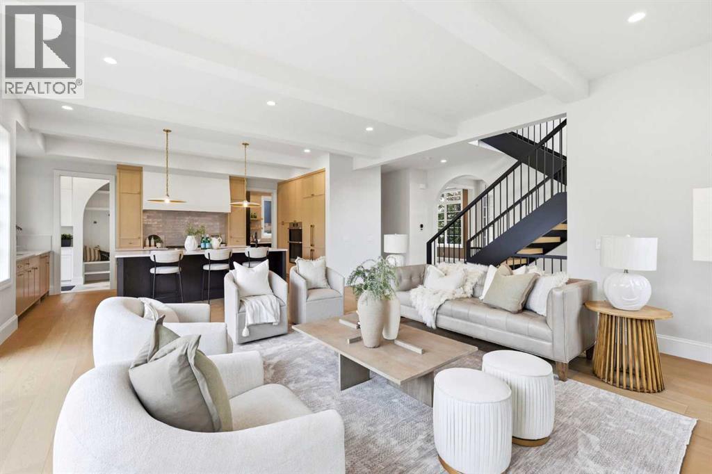 703 35 Street NW - 14