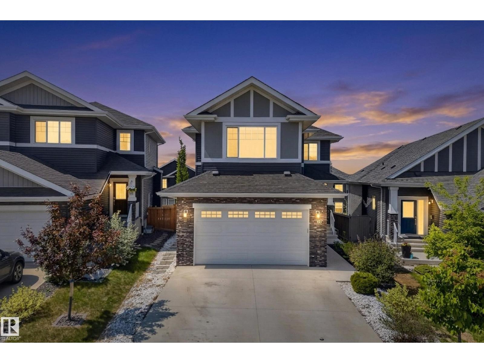 1817 TANAGER CL NW - 1