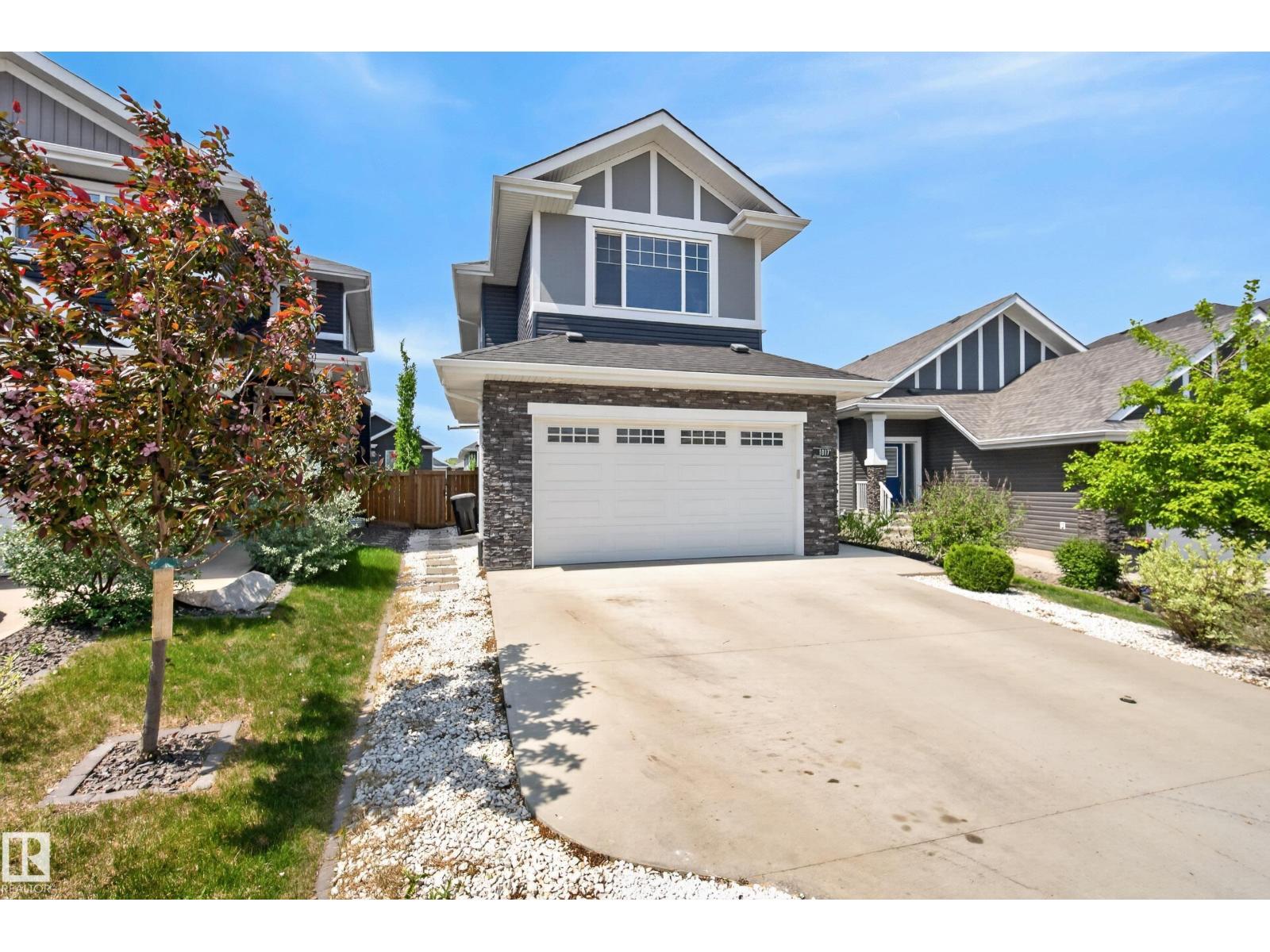 1817 TANAGER CL NW - 11