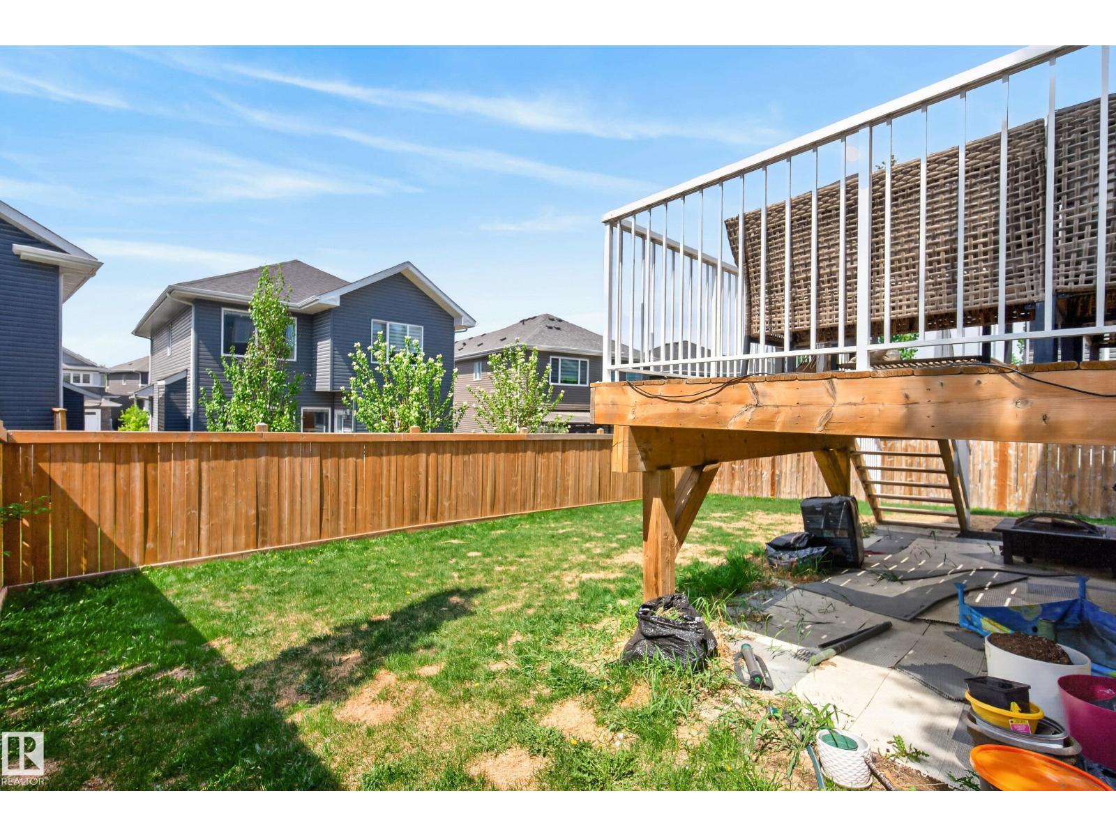 1817 TANAGER CL NW - 13