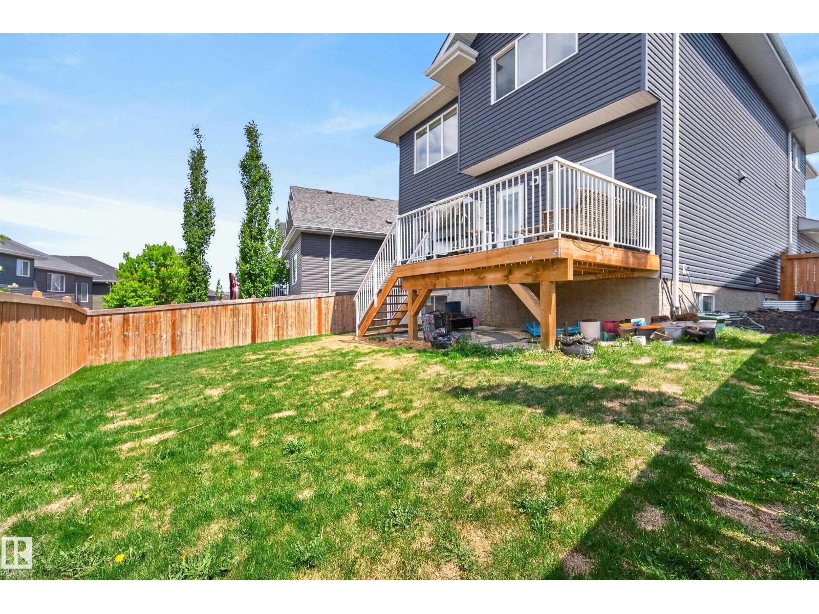 1817 TANAGER CL NW - 14