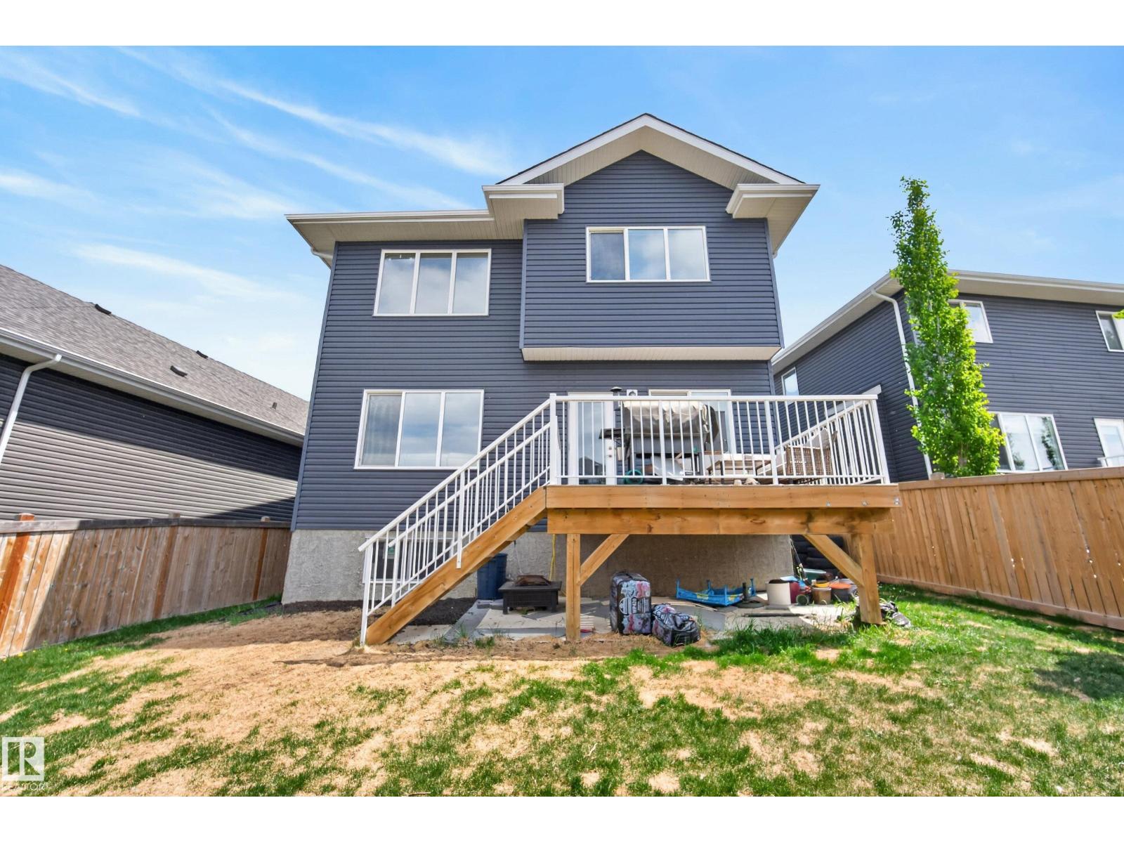 1817 TANAGER CL NW - 15