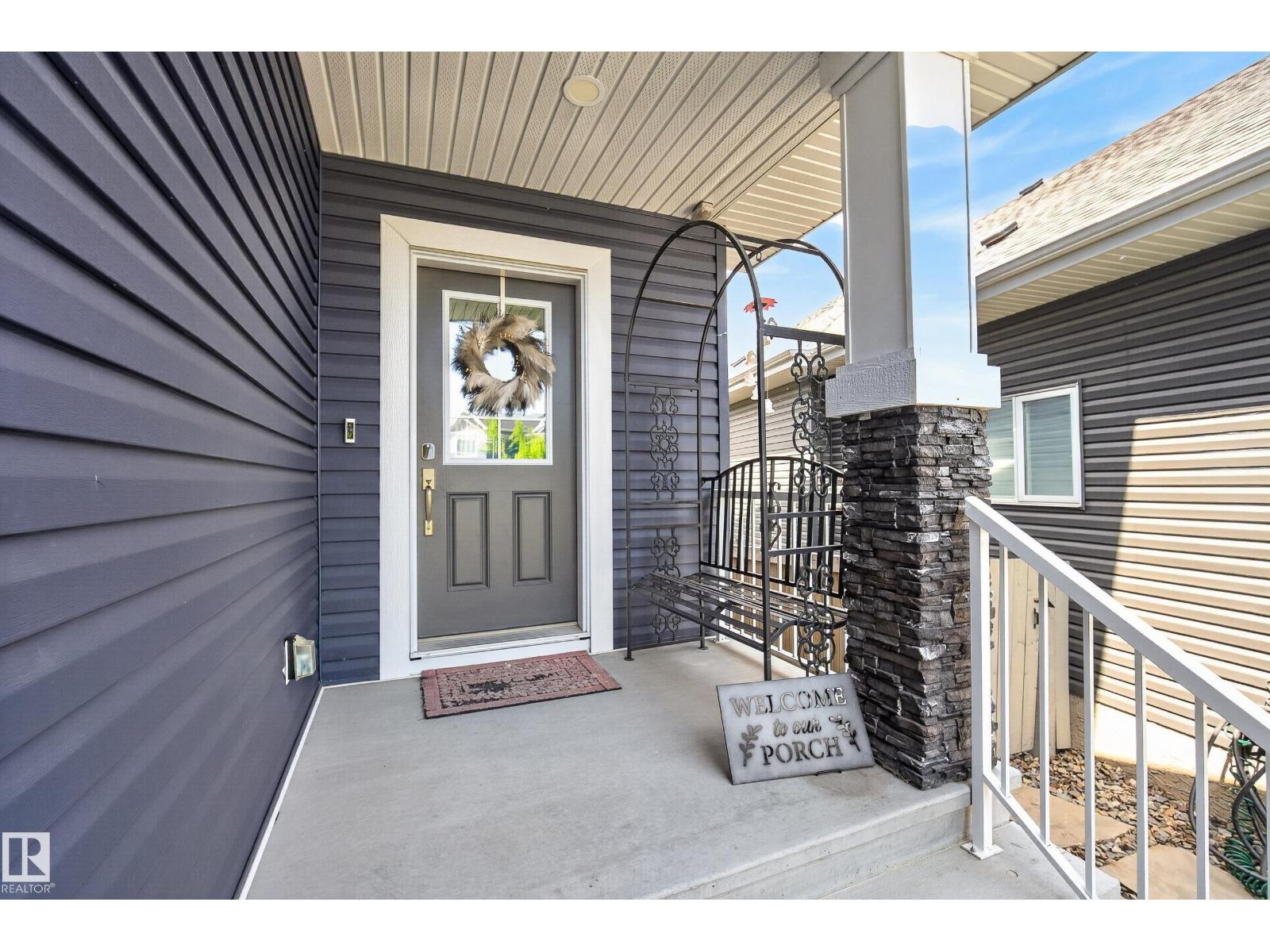 1817 TANAGER CL NW - 16