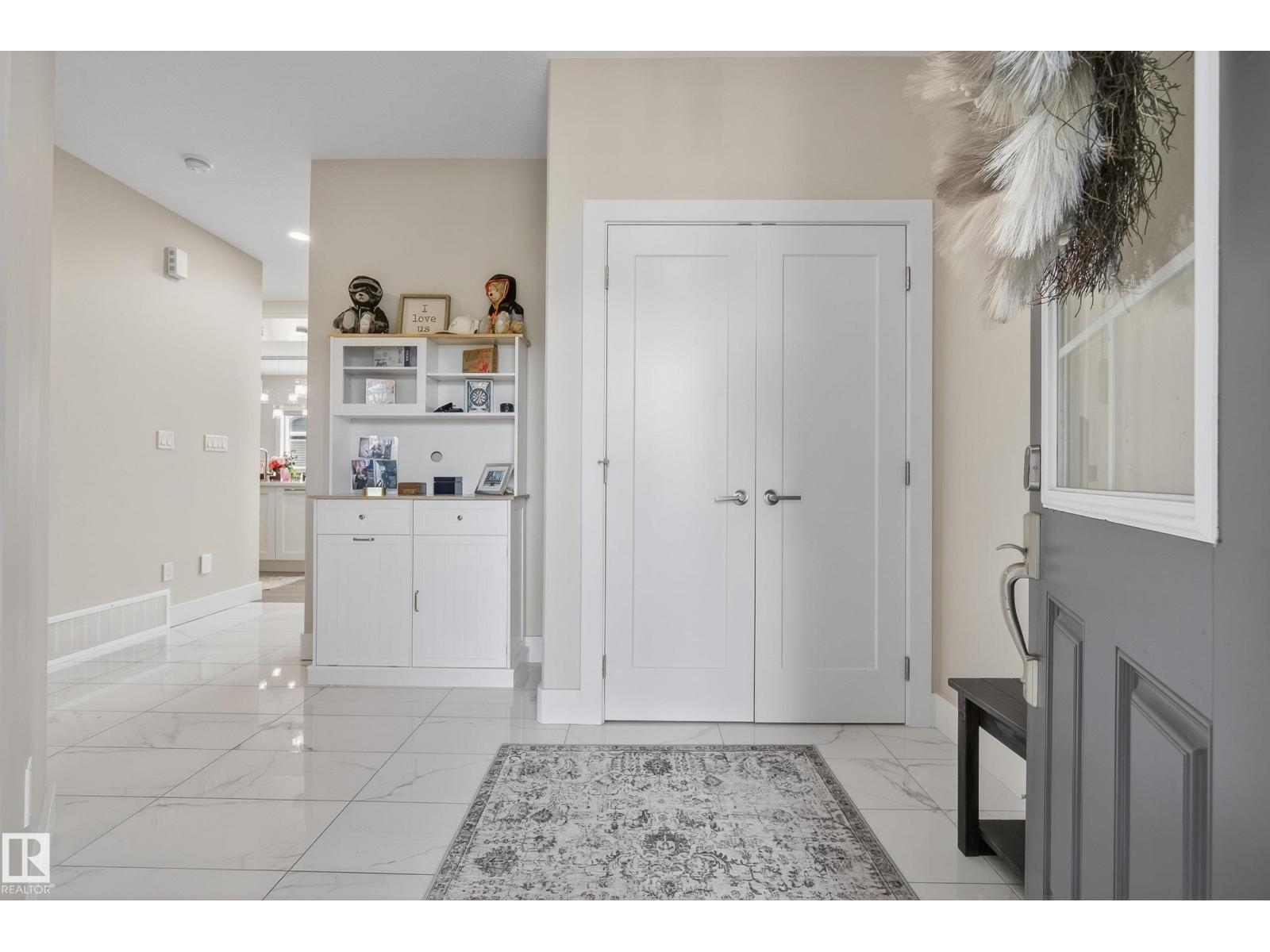 1817 TANAGER CL NW - 17