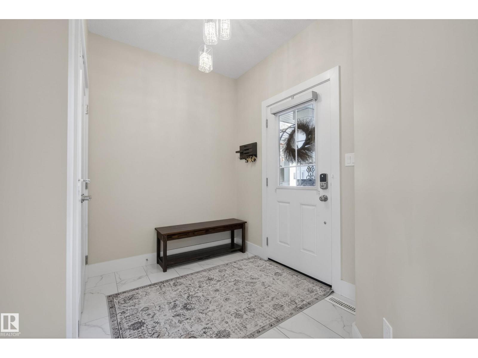 1817 TANAGER CL NW - 18