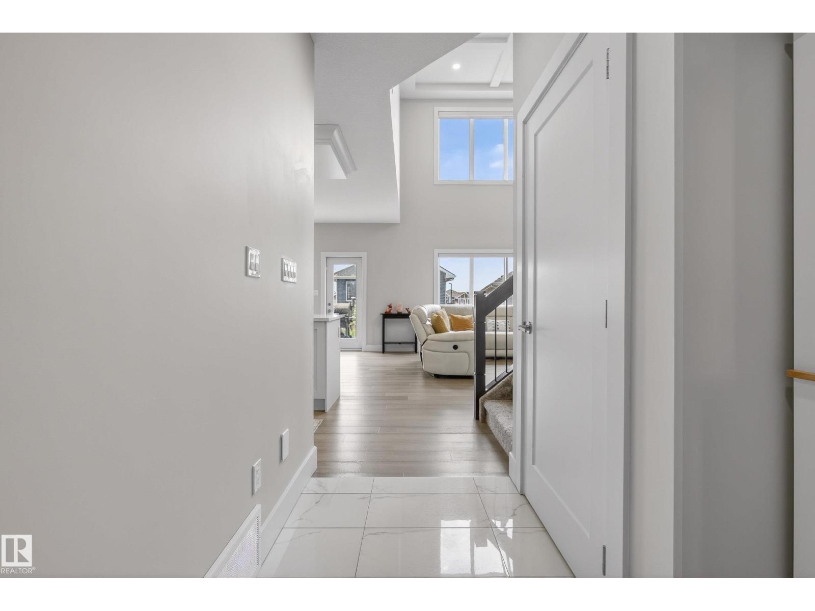 1817 TANAGER CL NW - 19