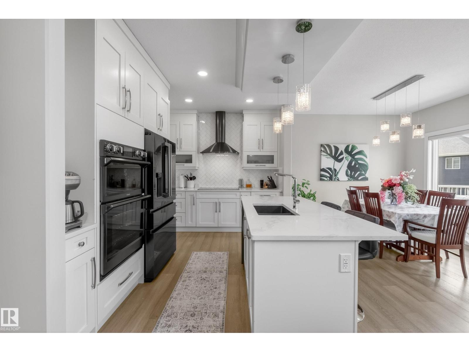 1817 TANAGER CL NW - 20