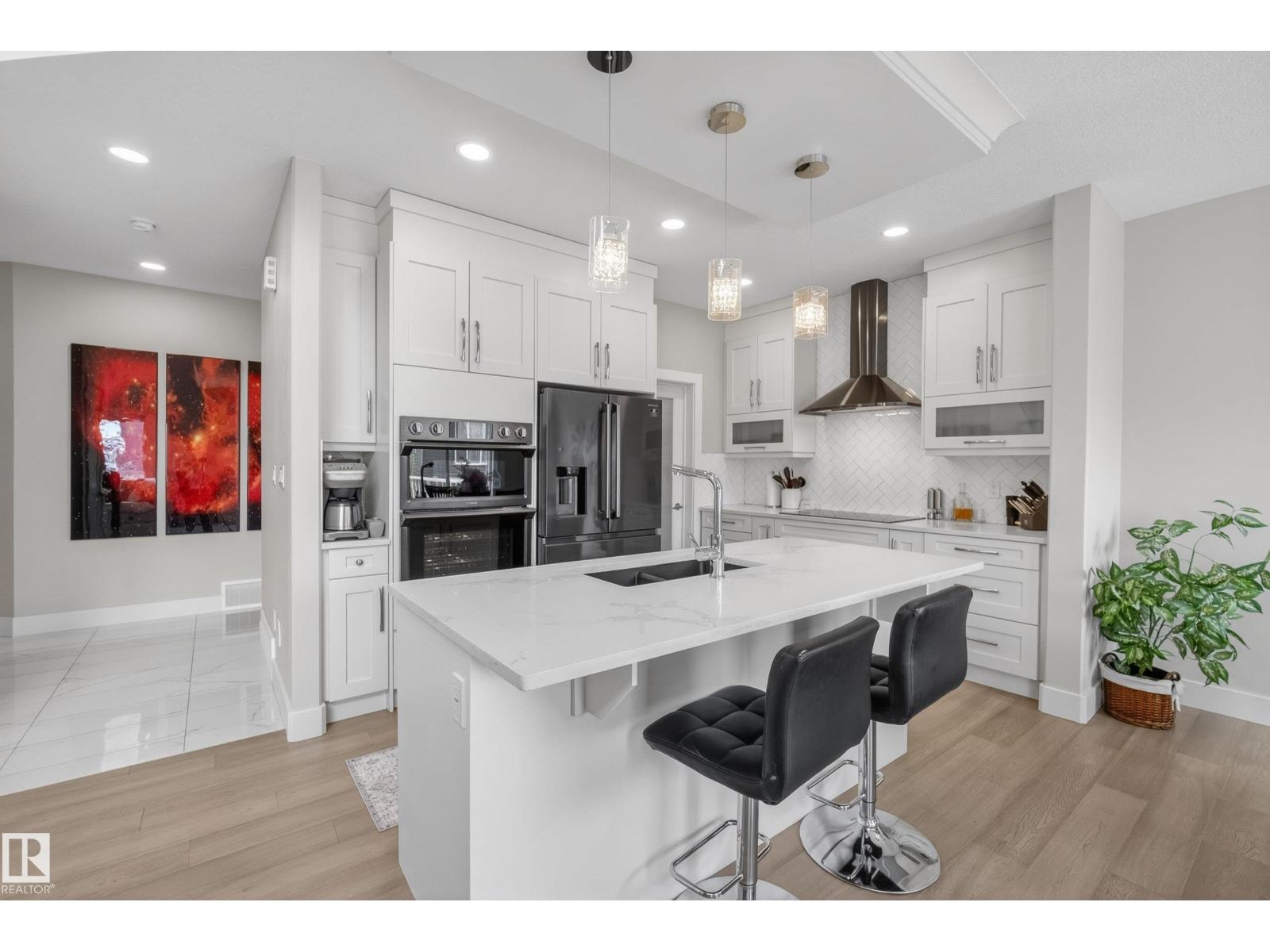 1817 TANAGER CL NW - 21