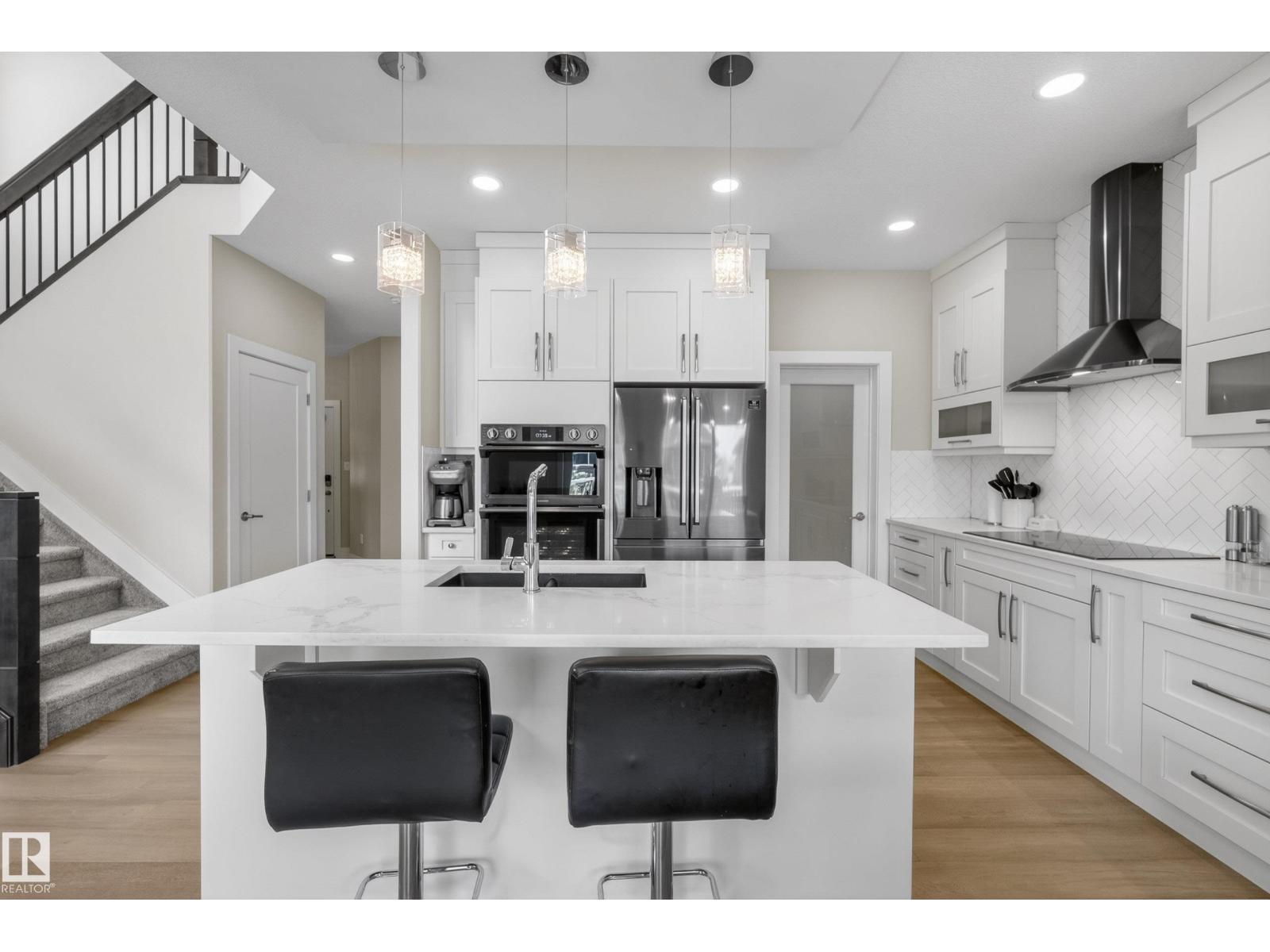 1817 TANAGER CL NW - 22