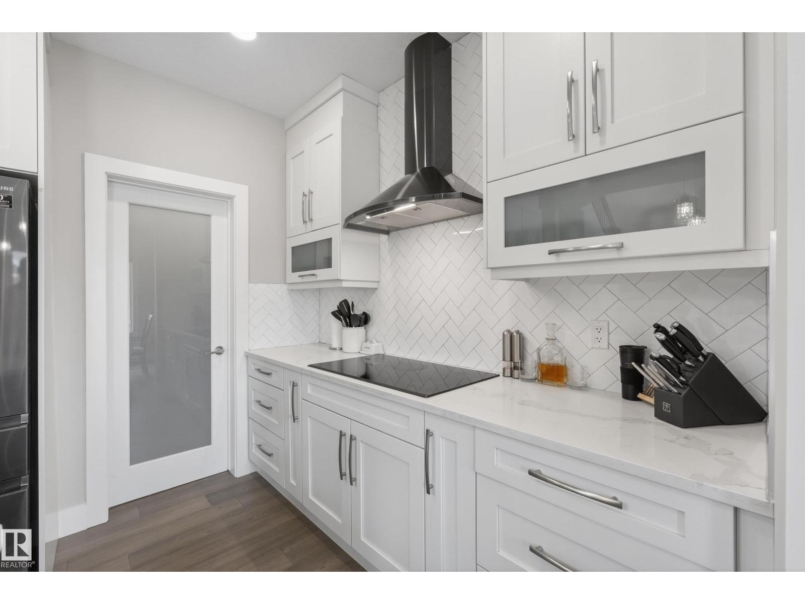 1817 TANAGER CL NW - 23