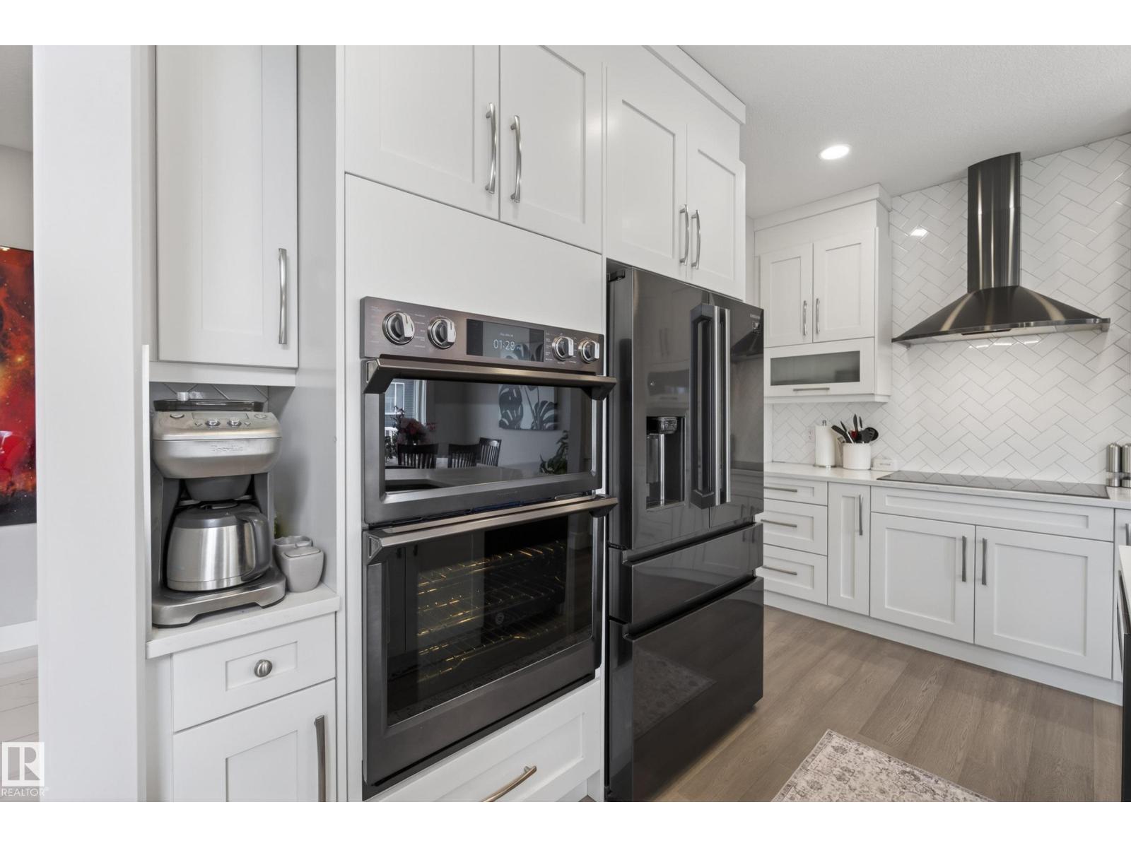 1817 TANAGER CL NW - 24