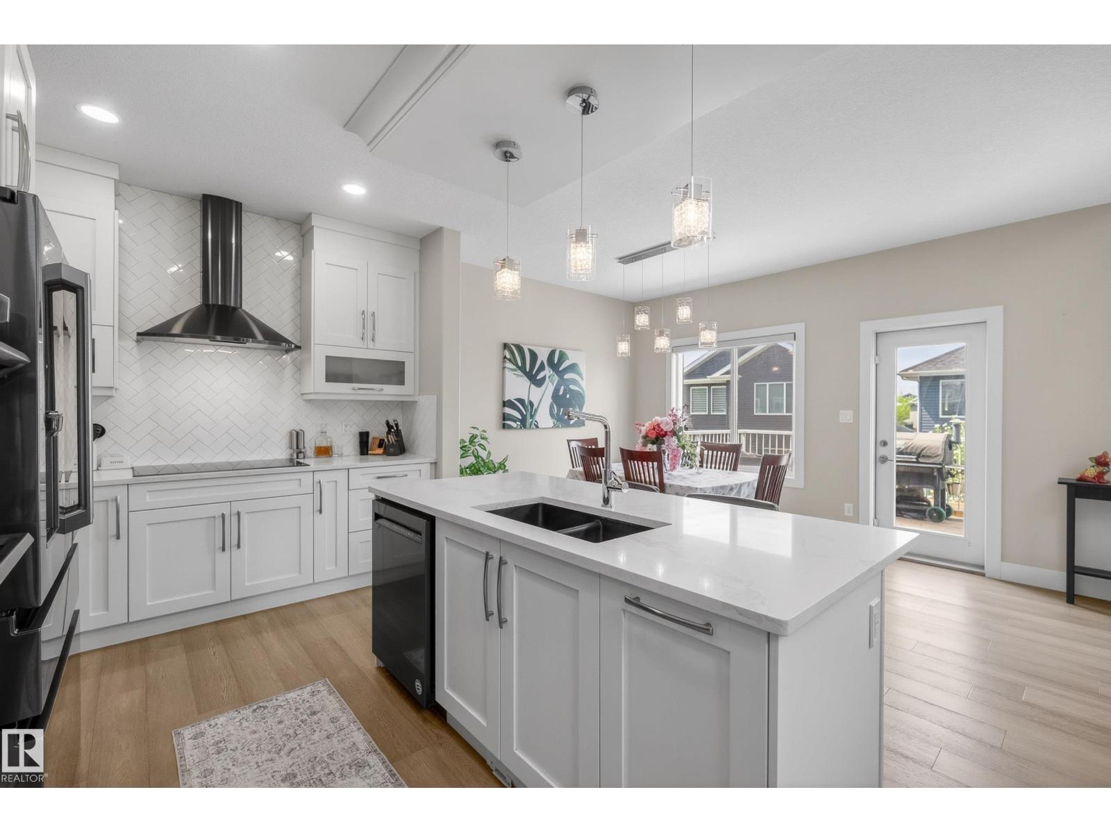 1817 TANAGER CL NW - 25