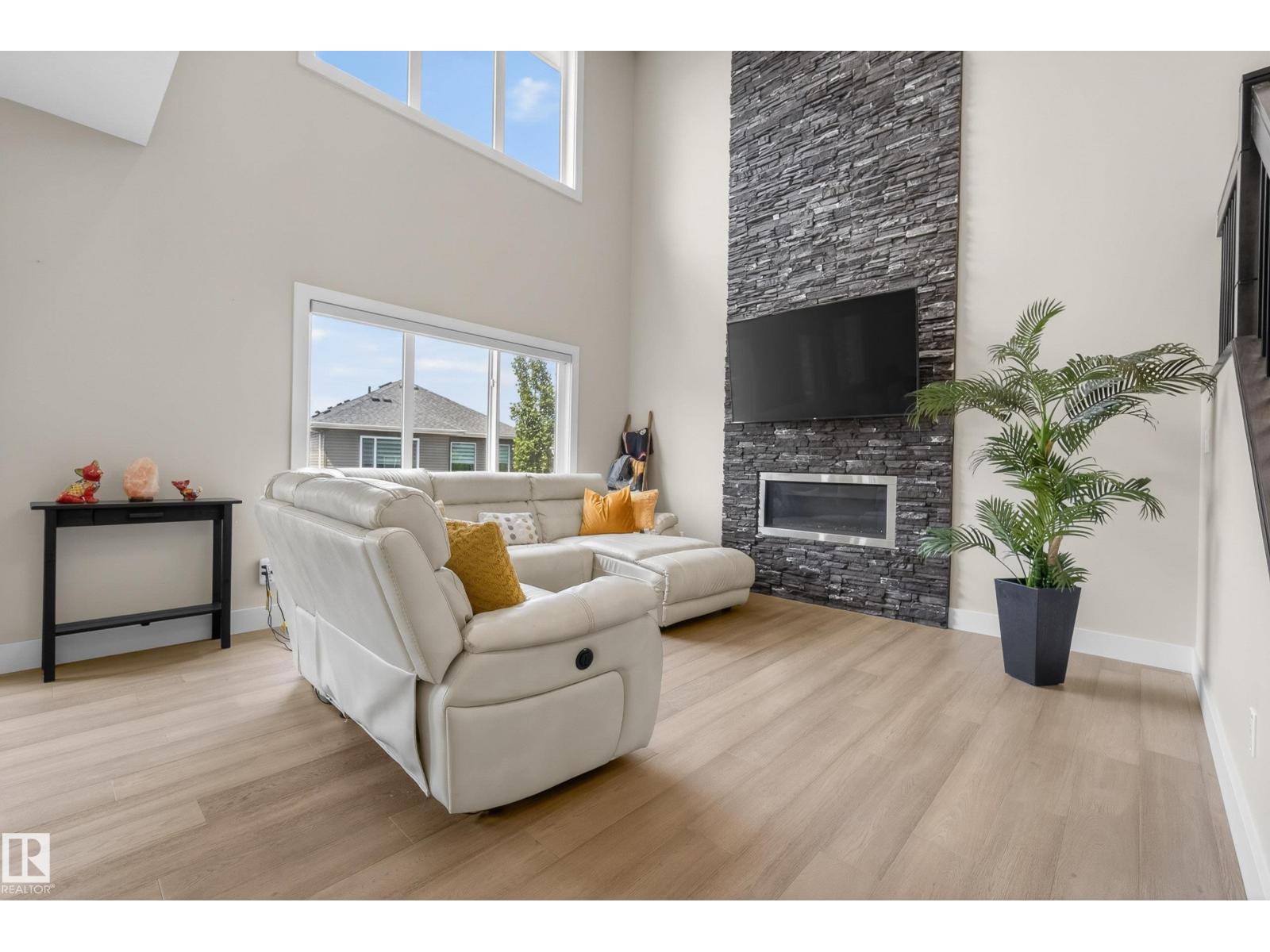 1817 TANAGER CL NW - 27
