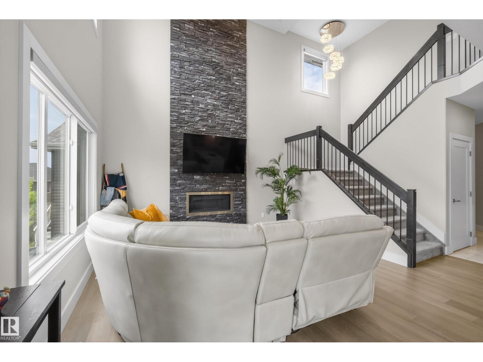 1817 TANAGER CL NW - 29