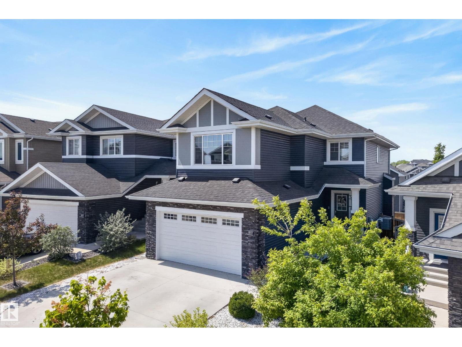 1817 TANAGER CL NW - Image 3