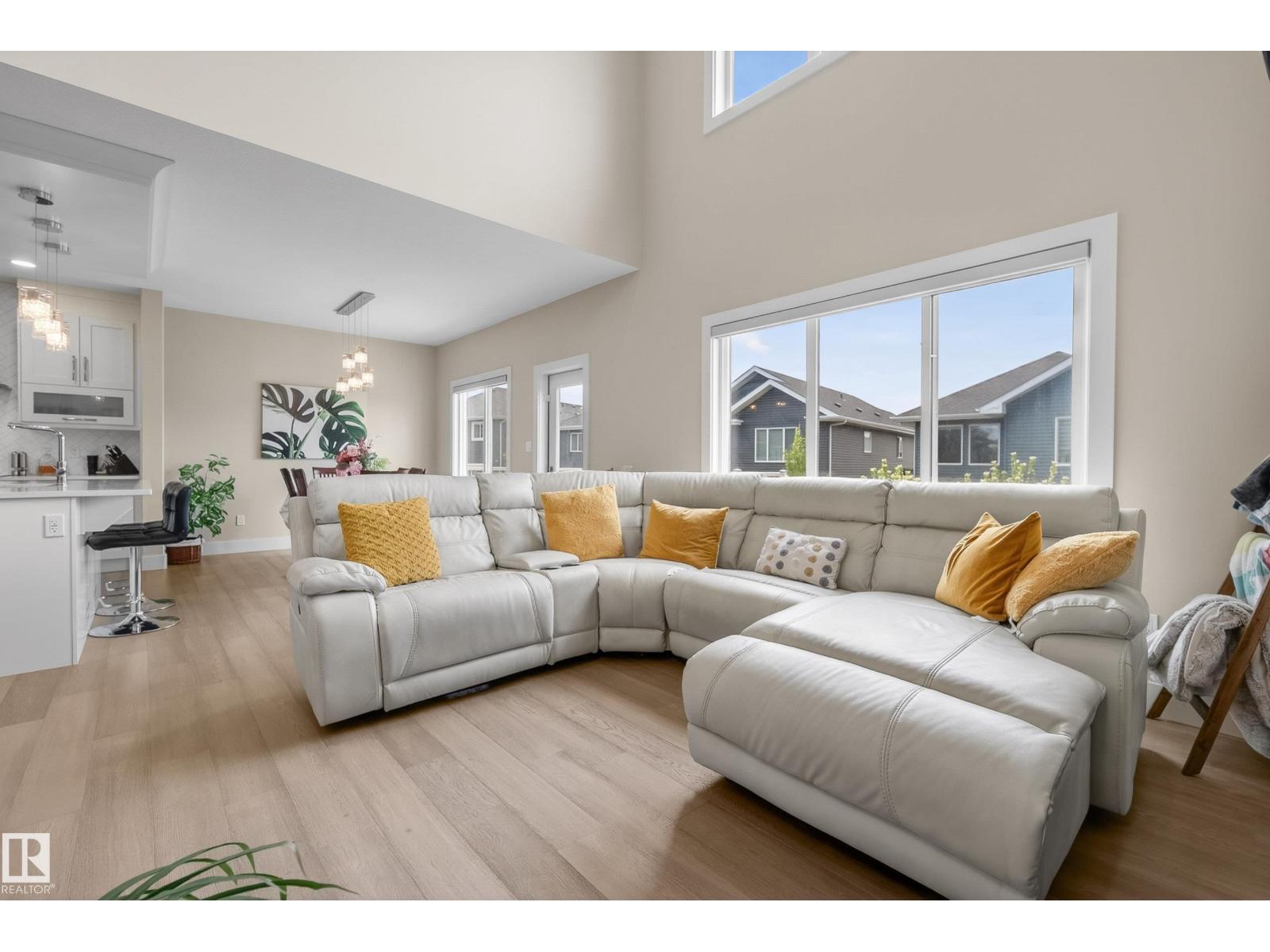 1817 TANAGER CL NW - 30