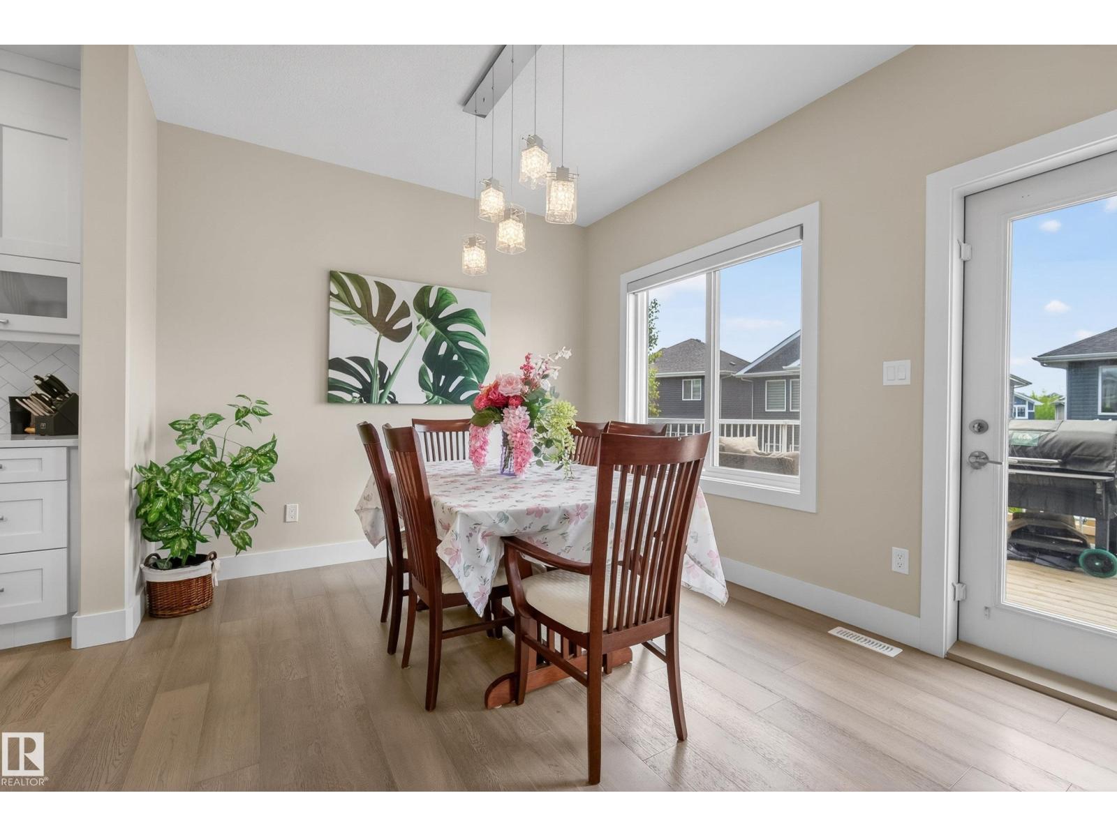 1817 TANAGER CL NW - 31