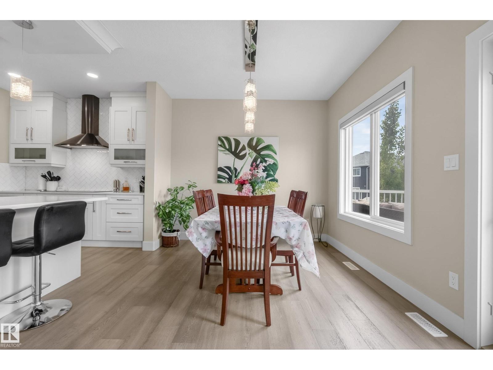 1817 TANAGER CL NW - 32